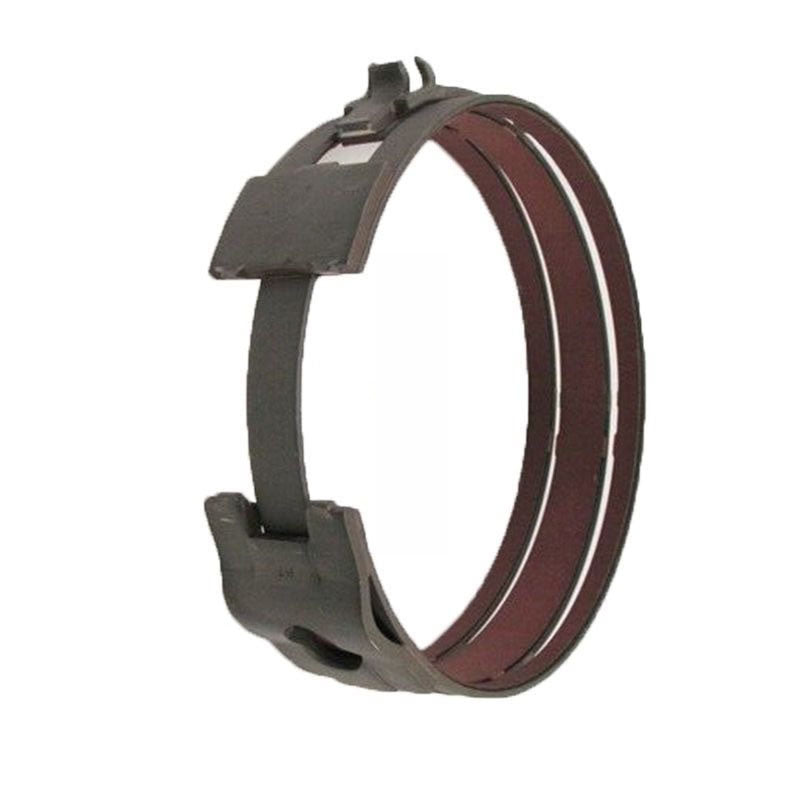Reverse (Front) Band 24202815 8651653 25663ABW for Borg Warner 4T60E 4T65E - KUDUPARTS