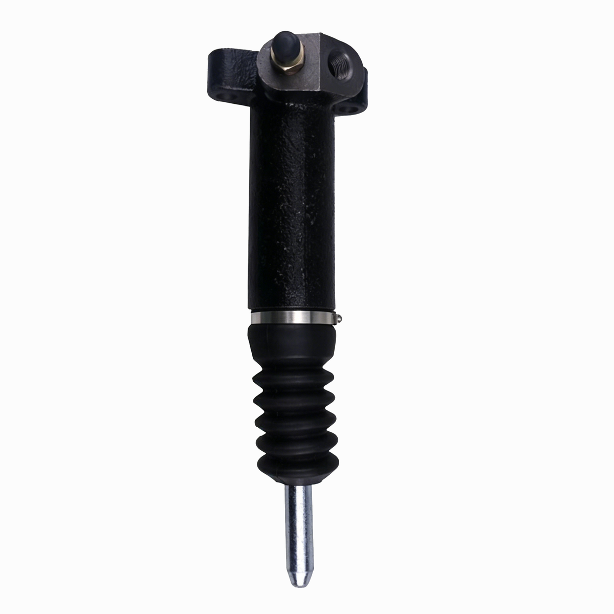 Clutch Cylinder 3552714M91 3552715M91 for Deutz Hurlimann Lamborghini Landini Same - KUDUPARTS