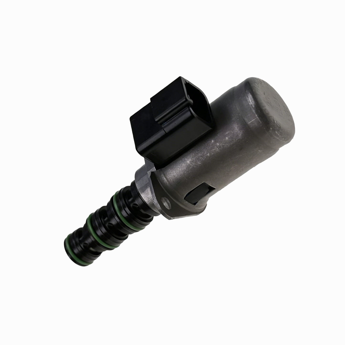 Transmission Control Valve Drop-in Solenoid 07.0709.0678 for Genie Lift Tavole 3514 Agrilift 737