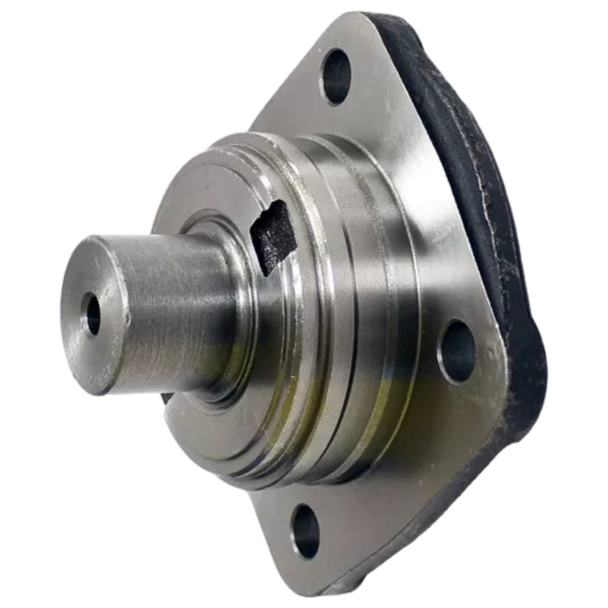 Trunnion 458/20061 453/30401 448/42402 453/00304 for JCB Loader 2CX 2CXL 3C 3CX 4C 4C444 4CN 4CX - KUDUPARTS