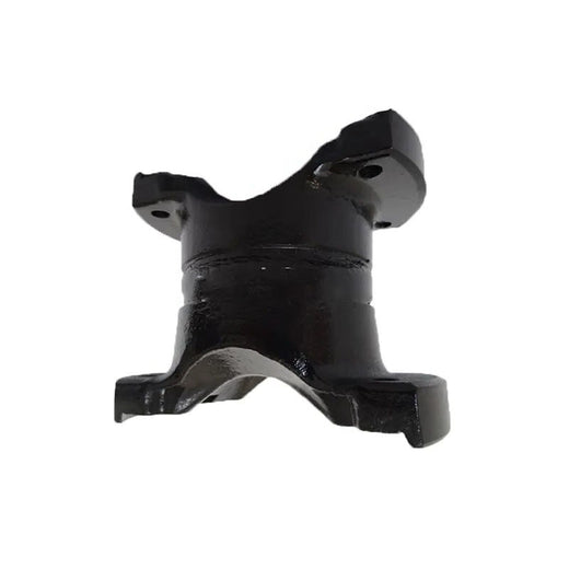 Shaft Assemly 421-20-34511 4212034511 421-20-34650 4212034650 for Komatsu Loader WA450 WA470 WA480 - KUDUPARTS