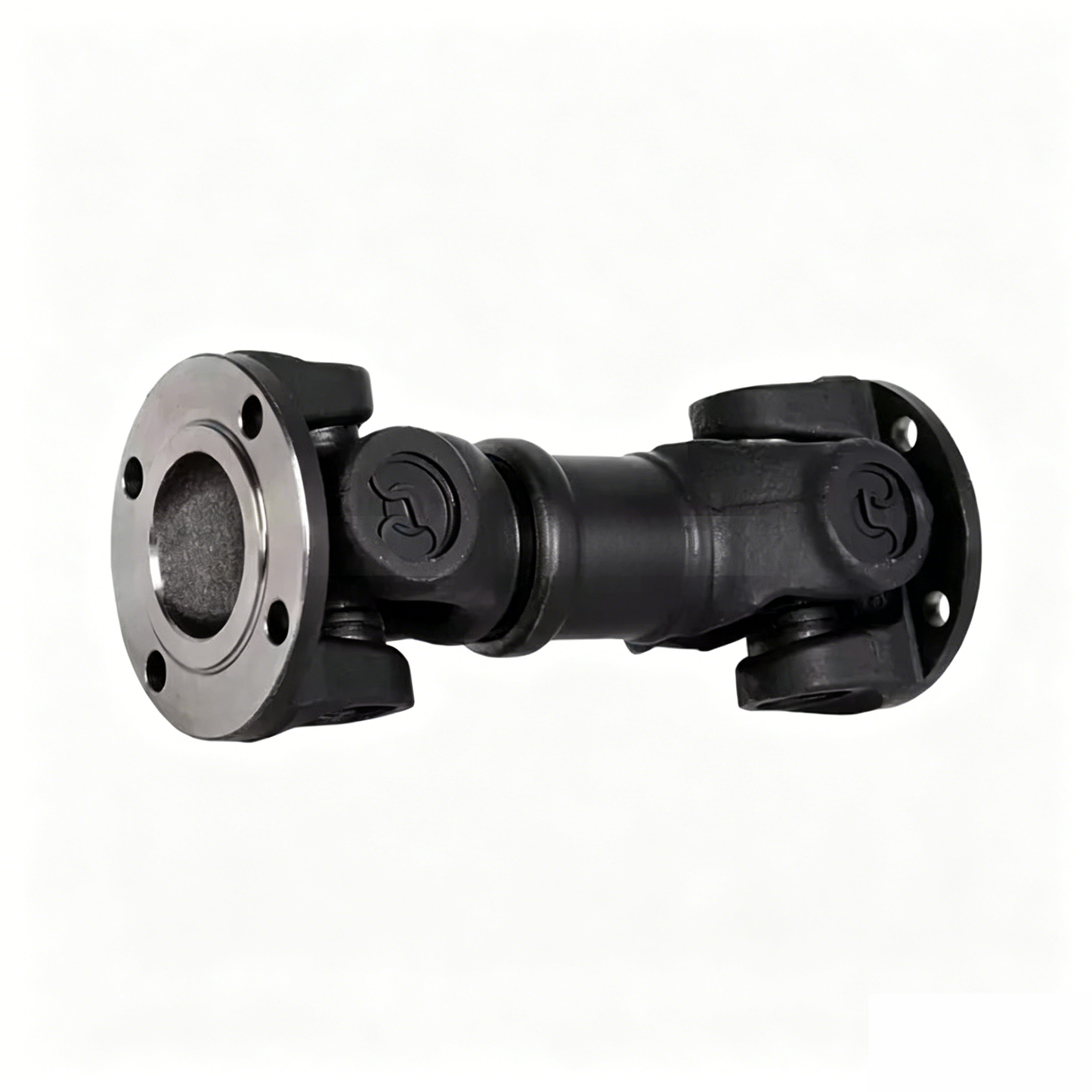 Transmission Cardan Shaft 299862 for Manitou Telehandler MLT-X 732 733 741 1030 1065