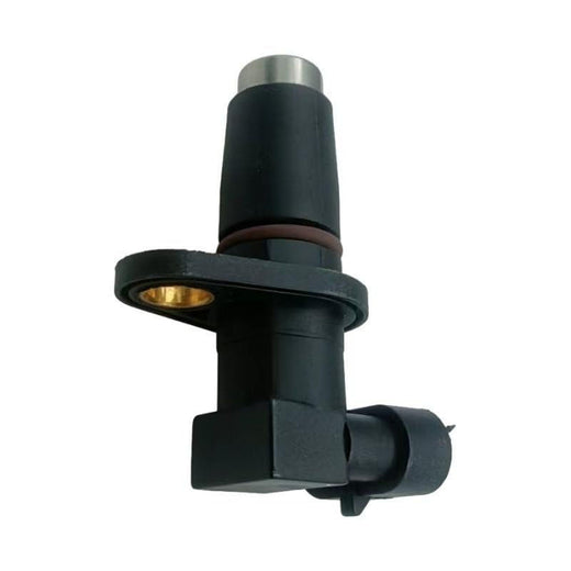 Sensor 8603398 for New Holland Wheel Loader W110 W130 W170B W190B W230C W270C W300C - KUDUPARTS