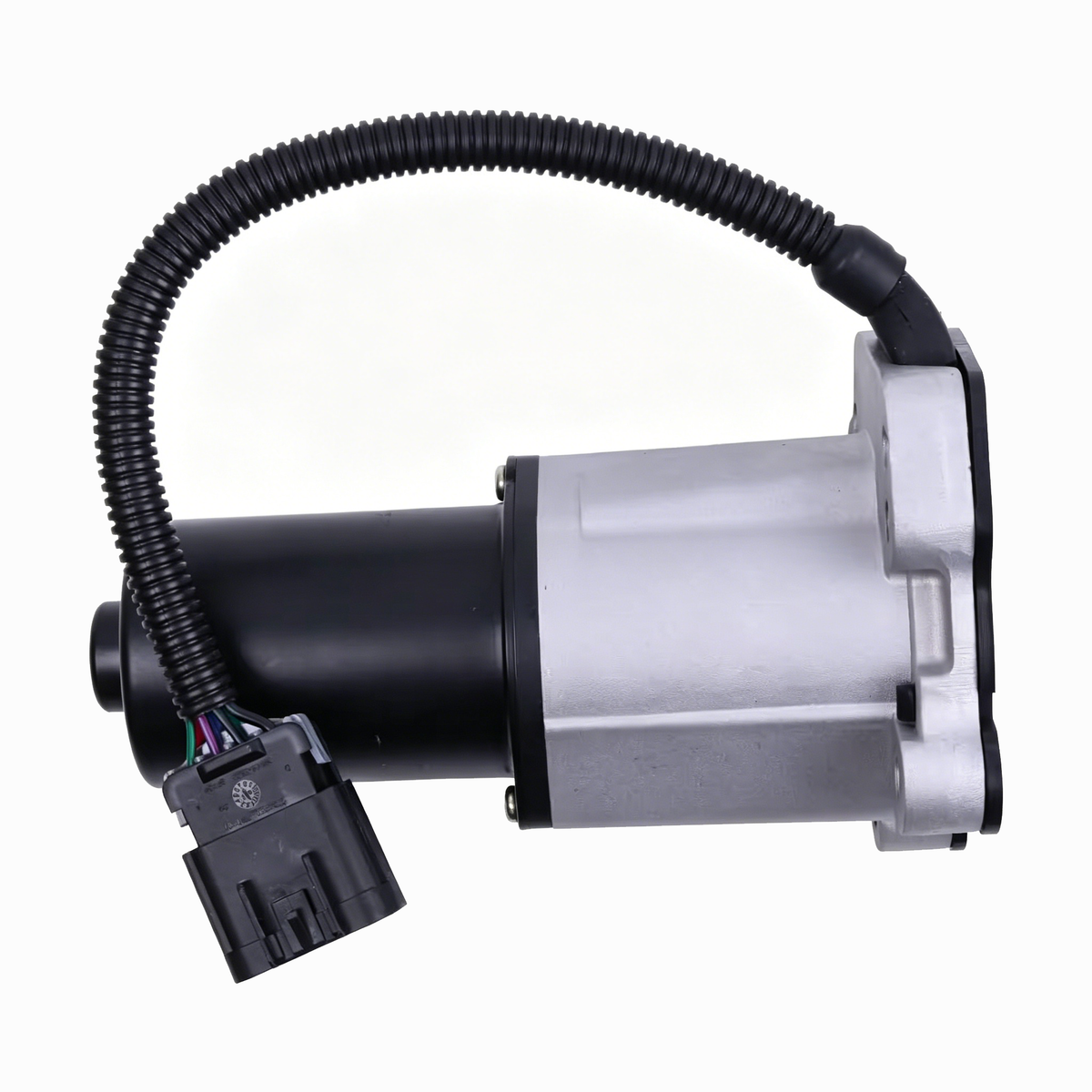Transfer Case Motor 600-903 for Chevrolet Trailblazer GMC Envoy Buick Rainier - KUDUPARTS