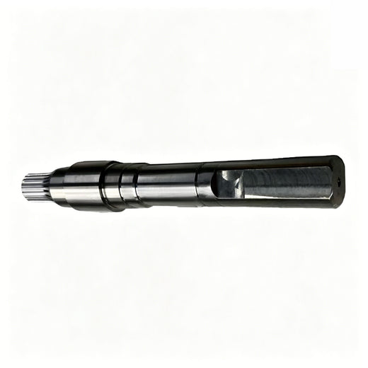 Water Pump Shaft 3N-4858 for Caterpillar CAT Engine 3406 3412 3408C - KUDUPARTS