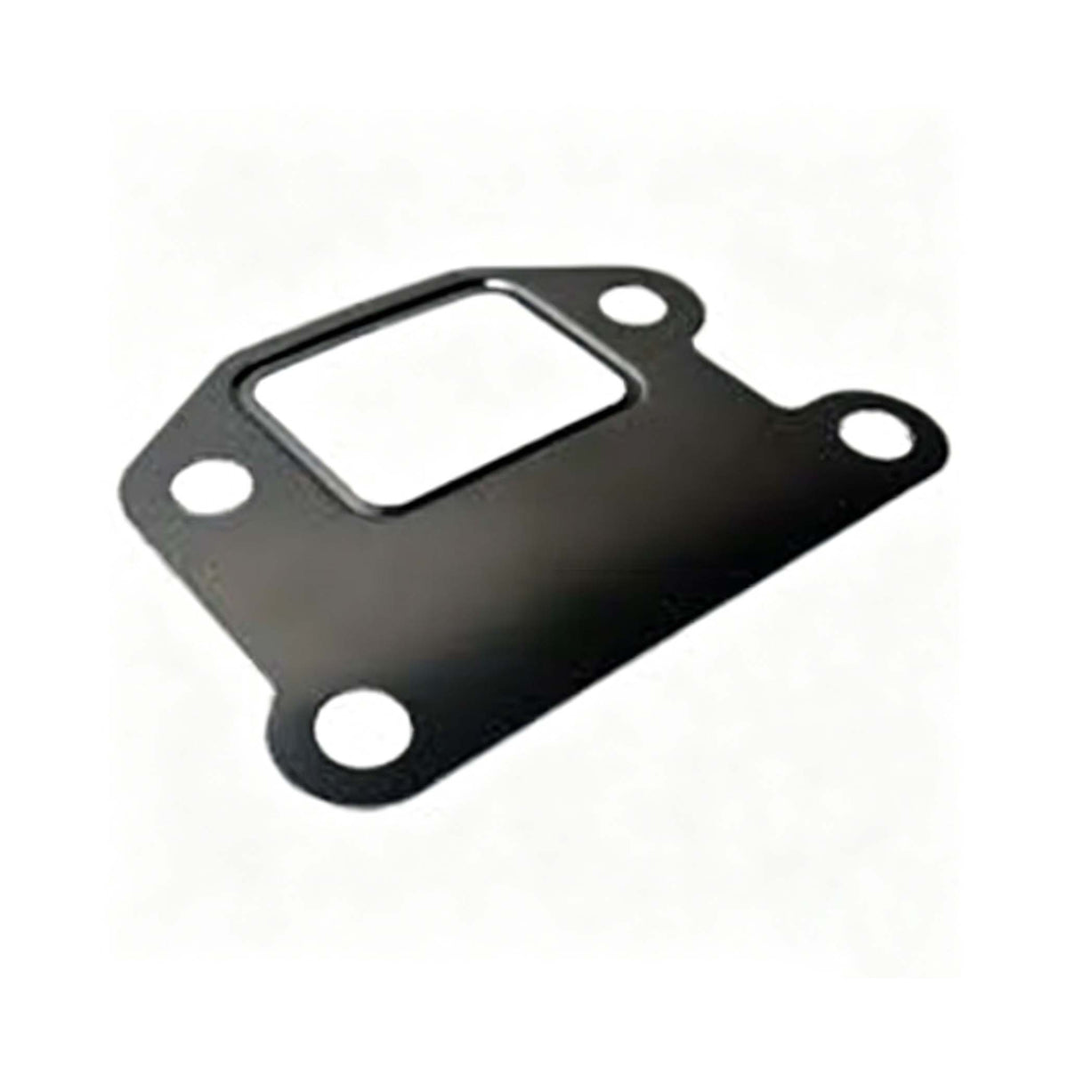 EGR Valve Gasket 8-97306040-0 for Isuzu Engine 4HK1 4LE2 Truck NPR NRR FSR FTR FRR FVR - KUDUPARTS