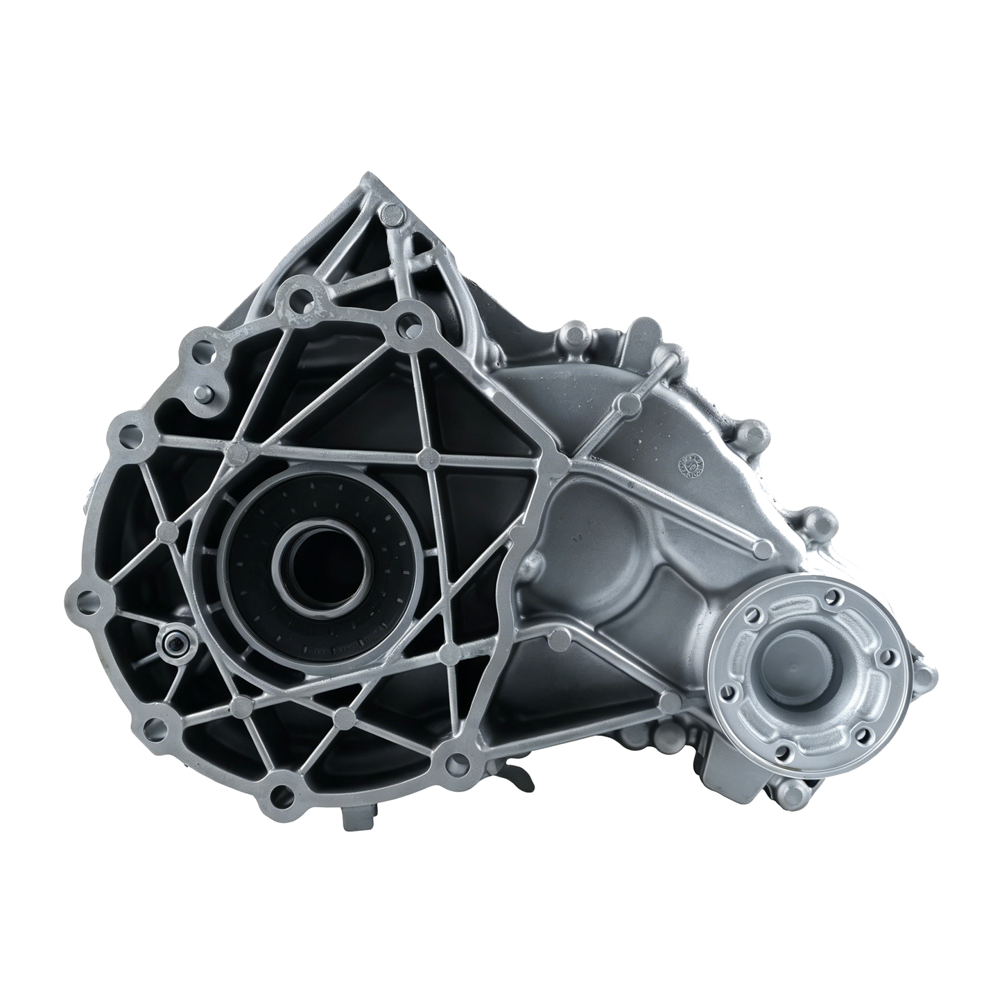 Transfer Case 673009767 for Maserati Ghibli Quattroporte 2014-2017 Levante 2020 3.0L V6 3.8L V8