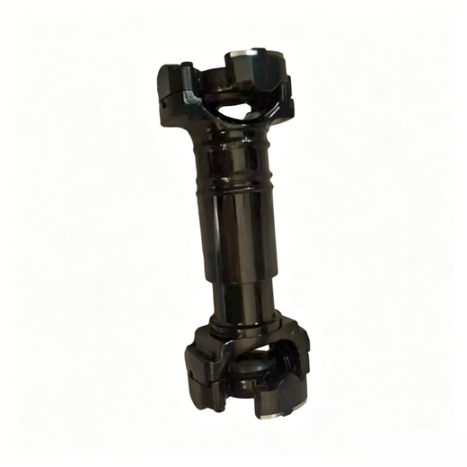 Propeller Shaft 56B-20-31000 for Komatsu Dump Truck: HM300 HM400 HM400-3 HM400-3M0 HM400-5 HM400-5E0 HM500 - KUDUPARTS