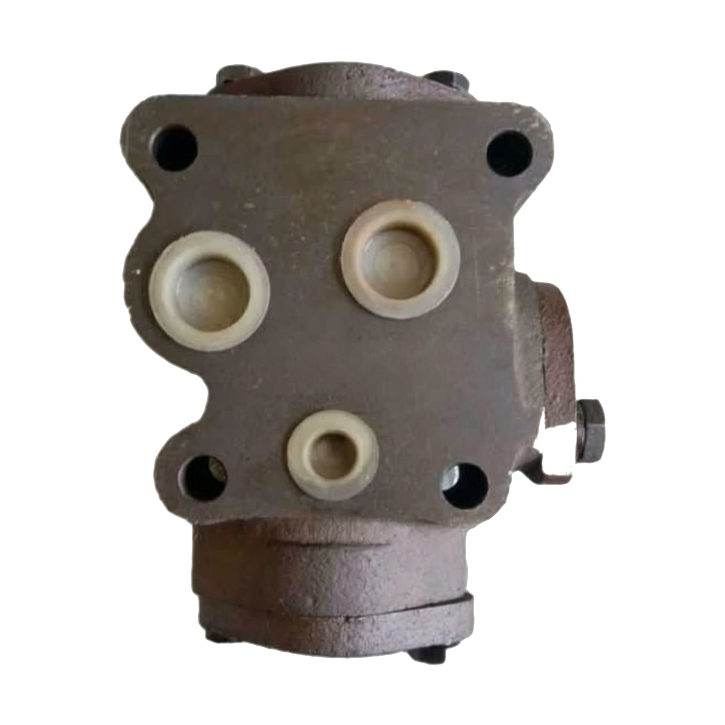 Lubrication Valve 144-15-24002 16Y-75-20000 for Shantui Dozer SD16