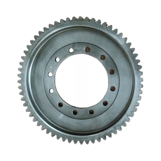 Gear 113-27-31230 for Komatsu Bulldozer D31A-17 D31A-20 D31AM-20 D31E-17 D31P-17 D31P-20 D31P-20A D31S-17 D31S-18 - KUDUPARTS