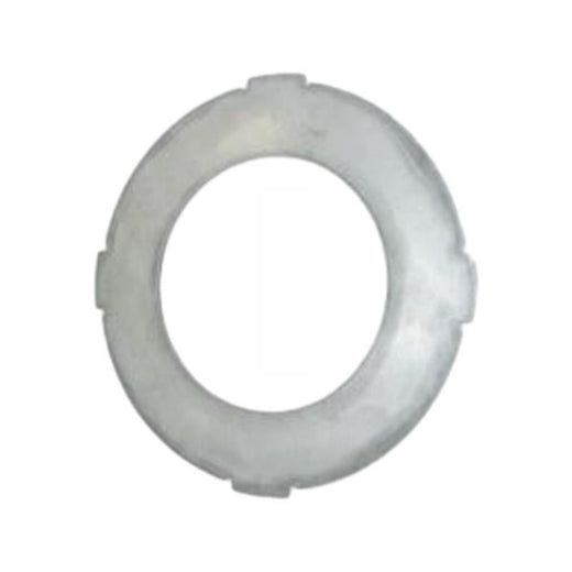 Plate 3EA-15-21240 for Komatsu Forklift FD30H-1 FG25H-1 FD18-1 FG20H-25H-1 Loader SG15-5 - KUDUPARTS