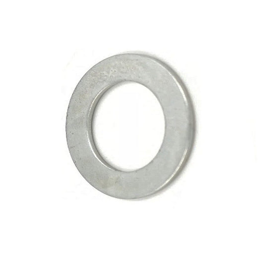 Washer M123648 for John Deere Lawn Tractor 107-17HS 14HS - KUDUPARTS