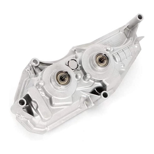 Transmission Control Module A2C30743100 AE8Z-7Z369-F for Ford Focus 2.0L - KUDUPARTS
