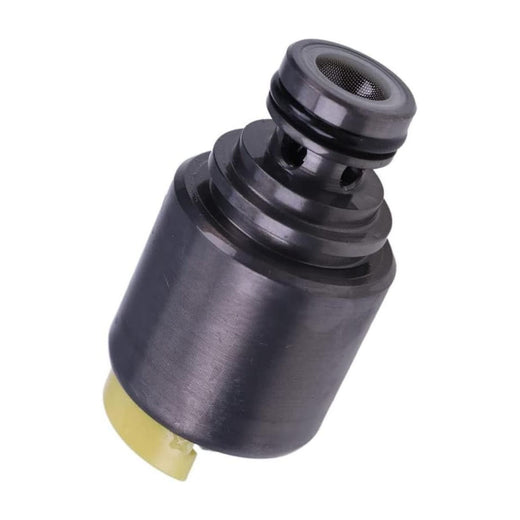 24V Solenoid Valve 0501314770 0501316782 SP123103 for ZF Transmission Gear Box 4WG200 XCMG XCMG ZL50G ZL50GV LiuGong LG958 LG956 CLG856 Loader - KUDUPARTS