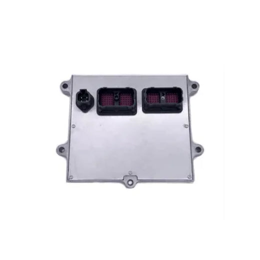 ECM Electronic Control Module 4921776 for Cummins Engine ISB QSB6.7 6B5.9 6C8.3 QSB3.3 QSK19 QSK78 QSK60 - KUDUPARTS