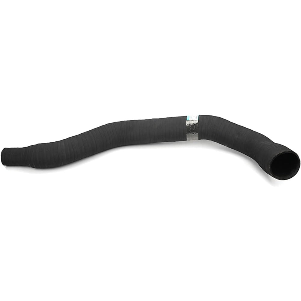Air Intake Hose 305-4961 for Caterpillar CAT Engine C4.2 Excavator E315 315D 318D 319D L - KUDUPARTS