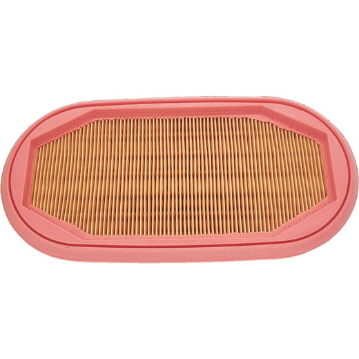 Air filter Element 3466688 3466687 for Caterpillar CAT Loader 914K 910K 920K 910M 914M - KUDUPARTS