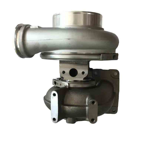2-S410 Turbocharger MBE4000 for Volvo OM460LA EPA04 Engine