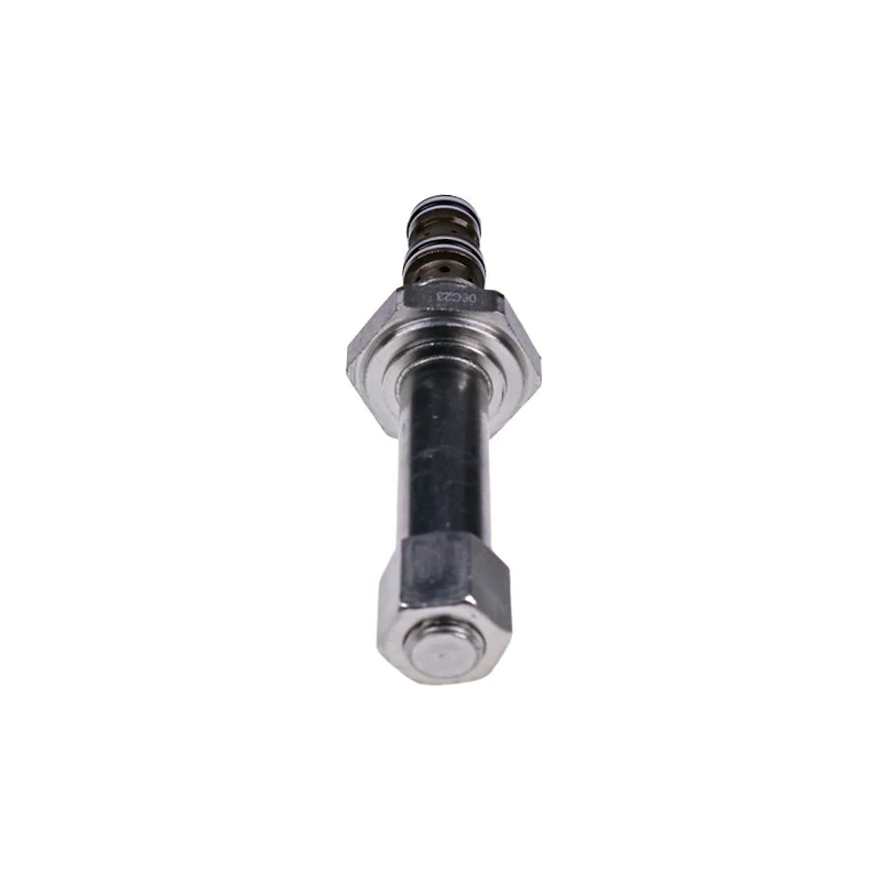 2-Way 3 Pos Directional Valve 101056GT for Genie Articulating Boom Lift Z-45/25 Z-45/25J - KUDUPARTS