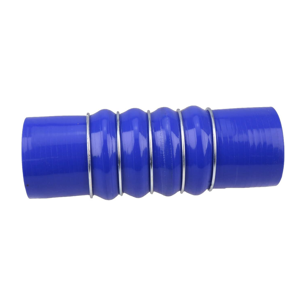 2.5" Coolant Hose F50-6308 for Kenworth C500 T170 T2000 T270 T400 T470 T660 T680 T800 Peterbilt 335 340 365 386 389 587 - KUDUPARTS