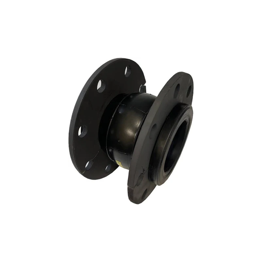 2.5" Expansion Joint 39586508 for Ingersoll Rand Air Compressor - KUDUPARTS