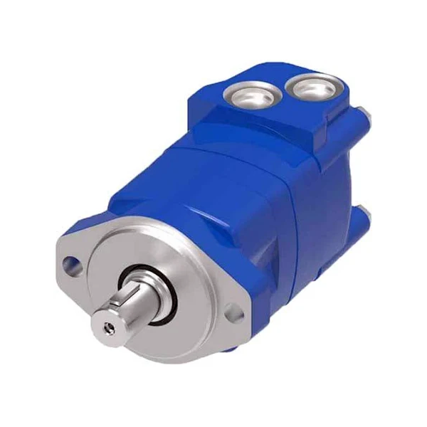 Moteur hydraulique série 2000 104-1968-006 pour Eaton Char-Lynn