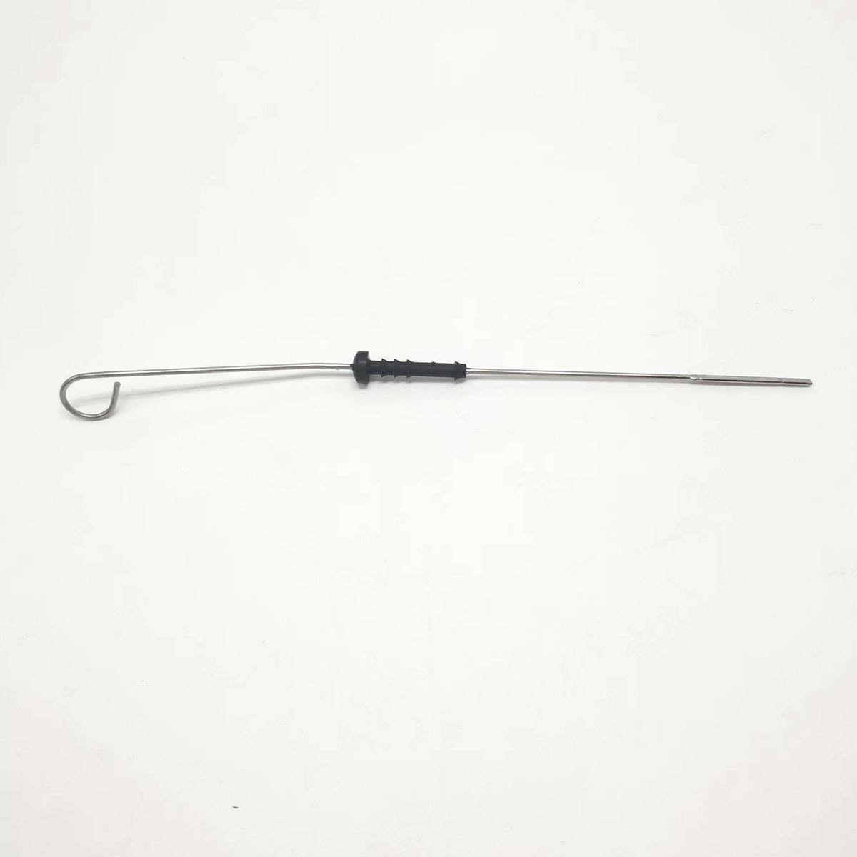 6677202 Oil Dipstick For Bobcat 743 751 753 773 S150 S160 S175 S185 T110 T190 - KUDUPARTS