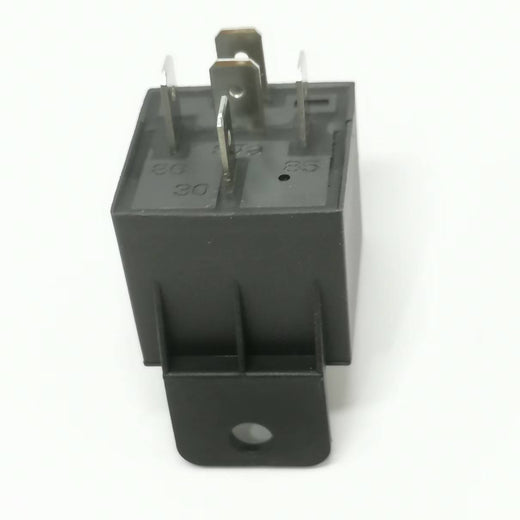 Relay 78098GT for Genie TMZ-50/30 TZ-34/20 TZ-50/30 Z-30/20N Z-33/18 Z-45/25 - KUDUPARTS