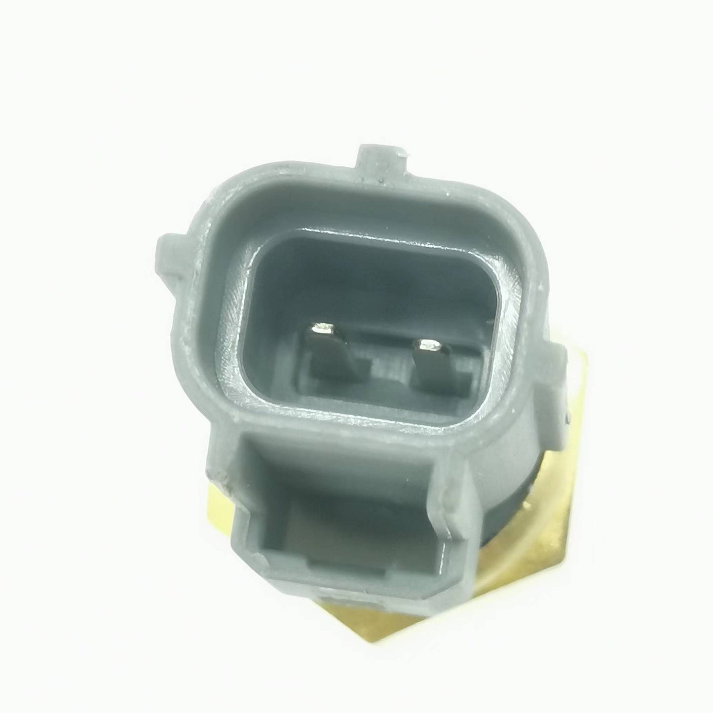 1Pcs New 8-98023883-0 8980238830 Water Temperature Sensor For Isuzu 4HK1