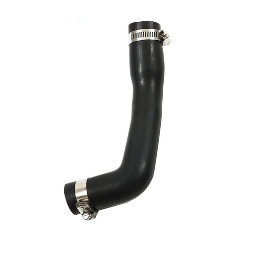 20 Gallon Fuel Tank Vent Hose with 2 clamp 52040081 17741.05 for Omix-Ada Jeep Wrangler YJ 1987-1995 - KUDUPARTS