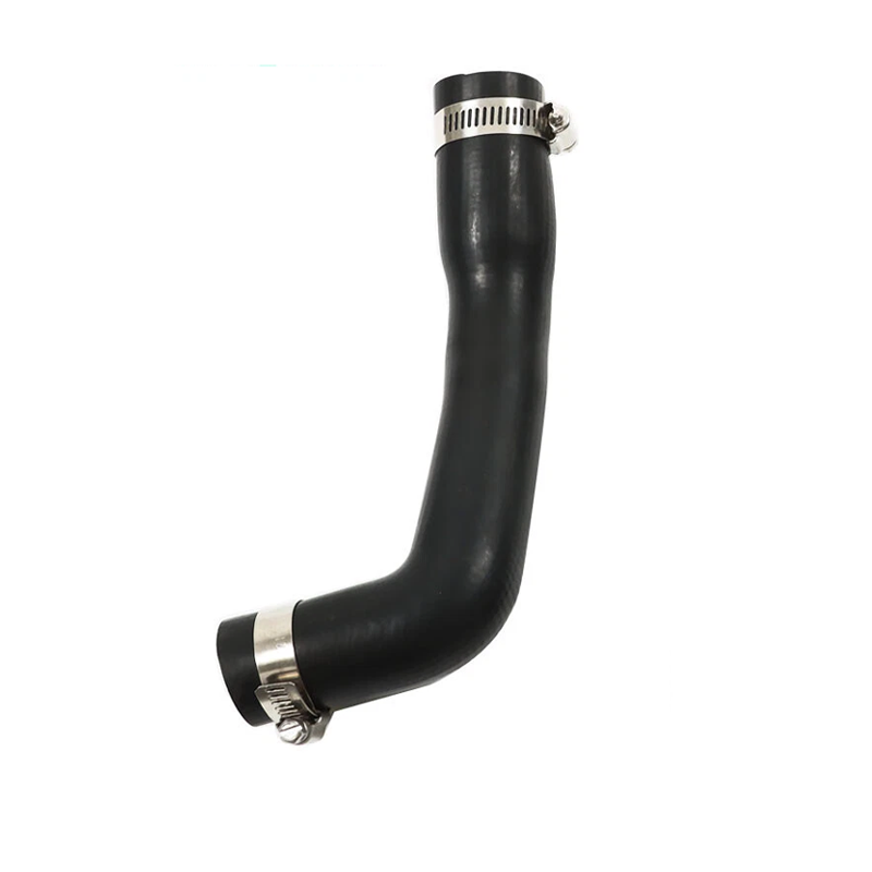 20 Gallon Fuel Tank Vent Hose with 2 clamp 52040081 17741.05 for Omix-Ada Jeep Wrangler YJ 1987-1995 - KUDUPARTS