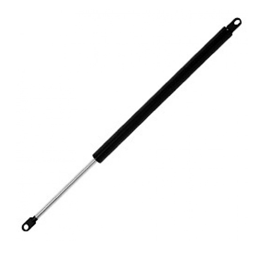 21.375 Gas Shock Spring 3EA-50-A2110 for Komatsu Forklift FD40T-5 FD45-5 FG15-15 FG18H-15 FG33S-5 FG35S-6 FG40-5 FG45T-6 - KUDUPARTS
