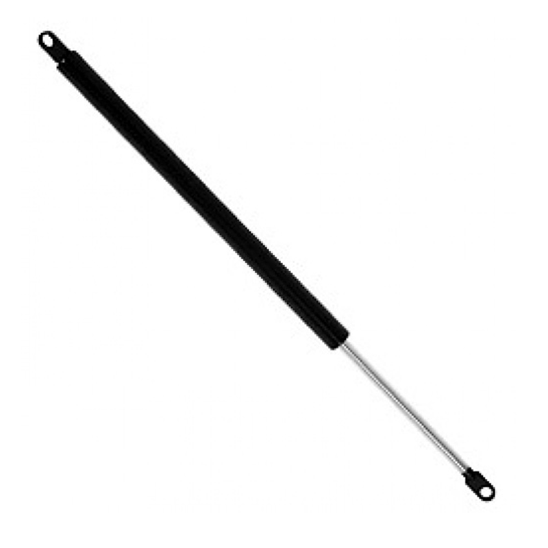 21.375 Gas Shock Spring 3EA-50-A2110 for Komatsu Forklift FD40T-5 FD45-5 FG15-15 FG18H-15 FG33S-5 FG35S-6 FG40-5 FG45T-6 - KUDUPARTS