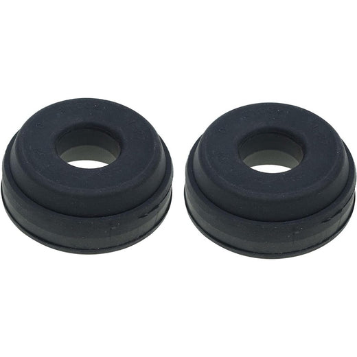 1 Set Rubber Ring 02249777 02249778 for Deutz Engine D2011L02 D2011W F4L2011 F4M2011 BF4L1011F F3L912F - KUDUPARTS