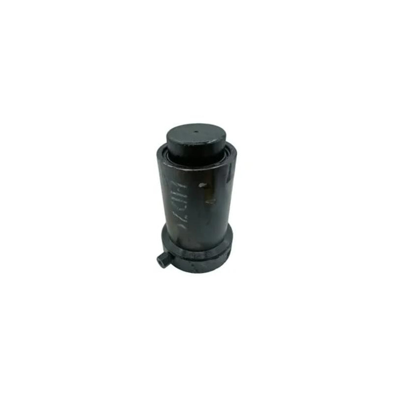 Tension Cylinder for Kato Excavator HD700 - KUDUPARTS