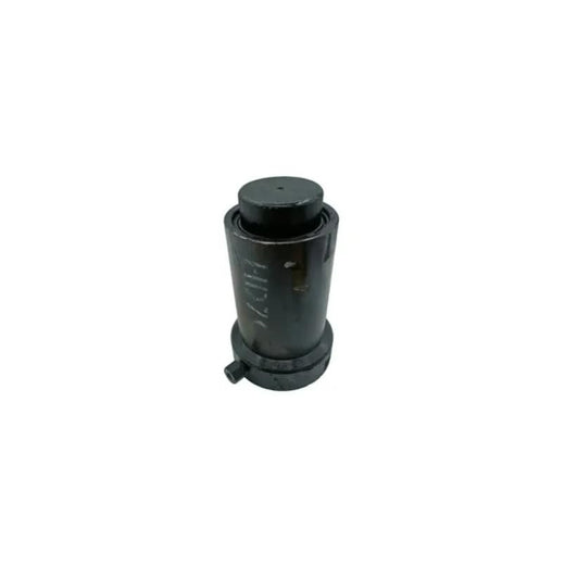 Tension Cylinder for Kato Excavator HD700 - KUDUPARTS