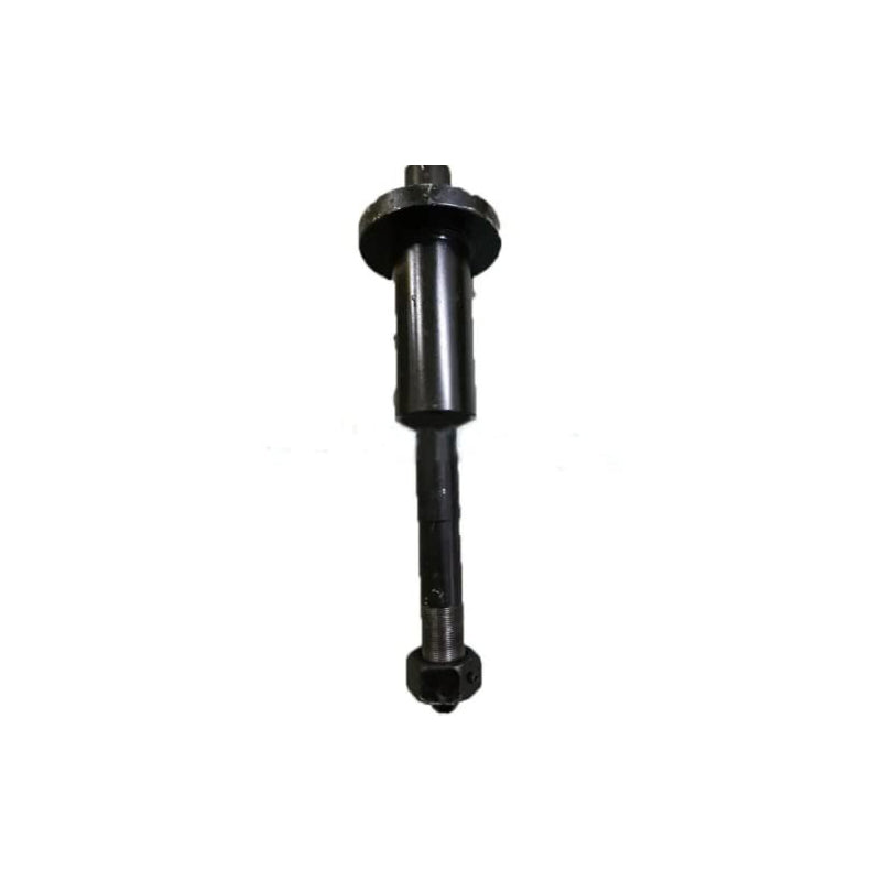 For Hitachi Excavator EX120 Tension Cylinder 9074447 - KUDUPARTS
