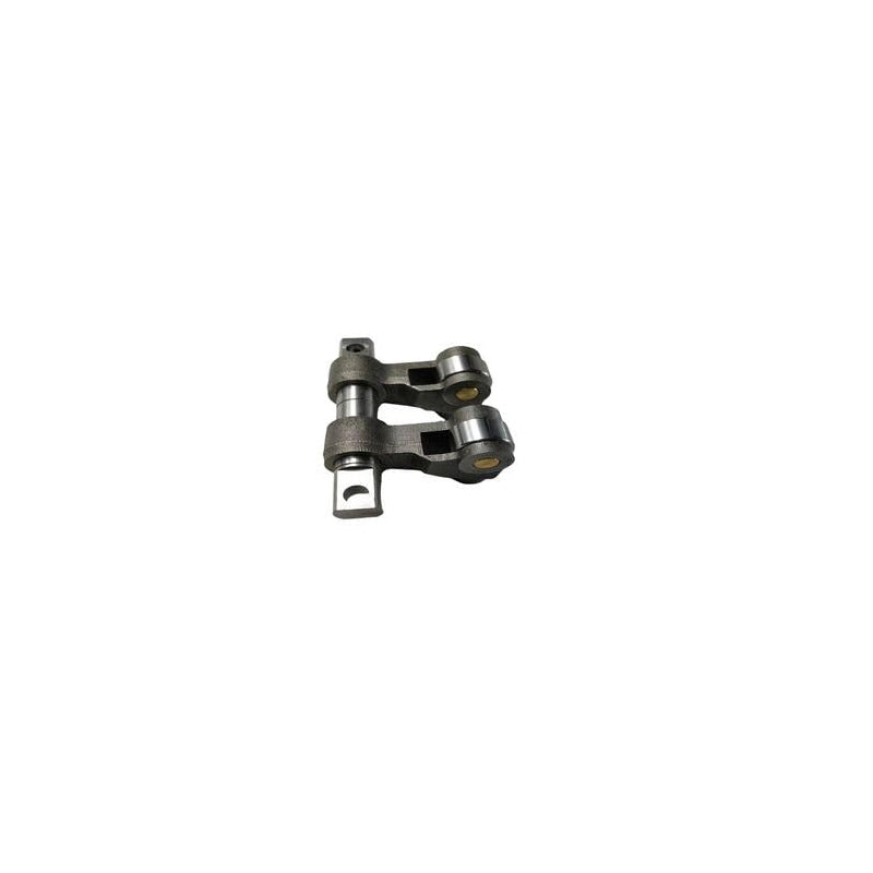 Galet suiveur 6210-41-2020 pour moteur Komatsu S6D140-1A SAA6D140E-7 SAA6D140E-3J, camion-benne HM350-1L
