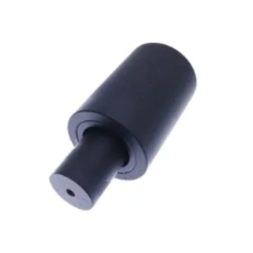 Top Carrier Roller 6692966 for Bobcat Excavator E45 E50 E55