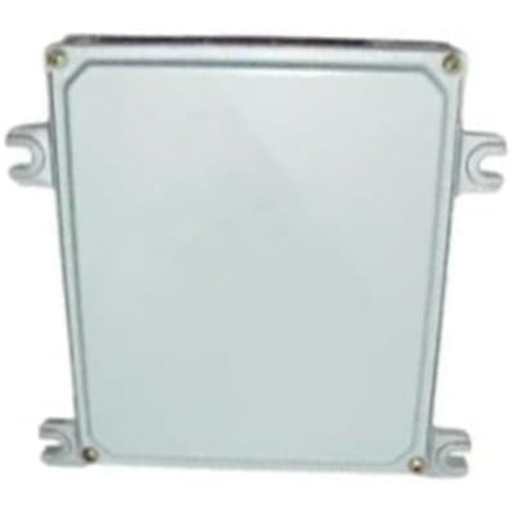 Controller 4377228 for Hitachi Excavator EX300-5 EX330-5 - KUDUPARTS