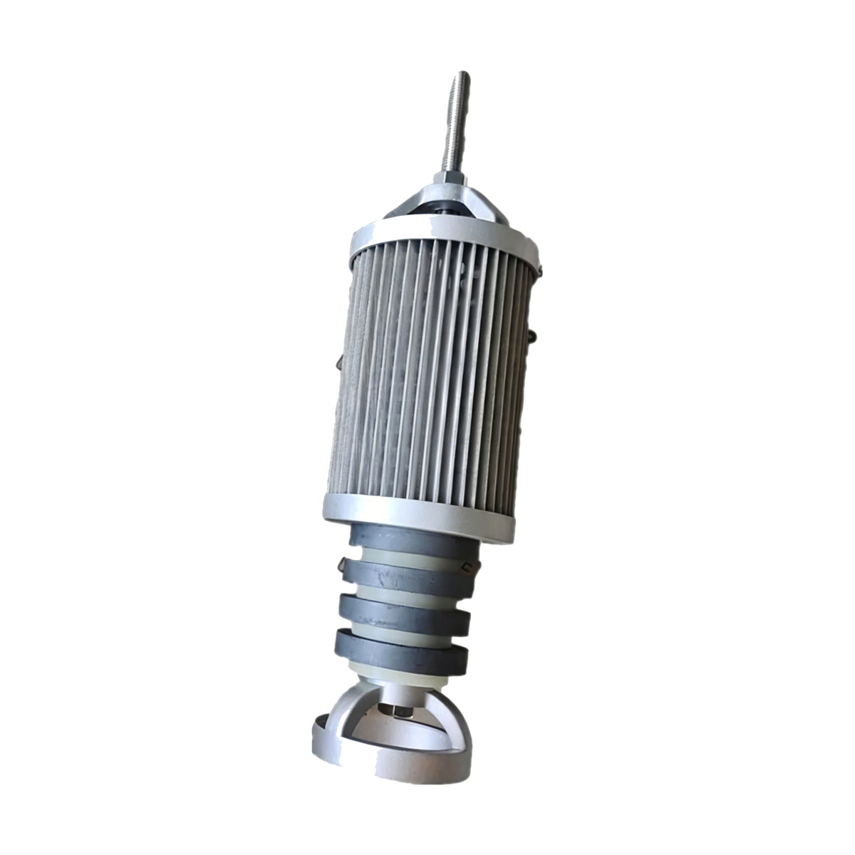 Magnet Assembly 17A-49-41630 for Komatsu Dozer D155A-6 D155AX-6 D155AX-7 D155AX-8 D155AXI-8 - KUDUPARTS