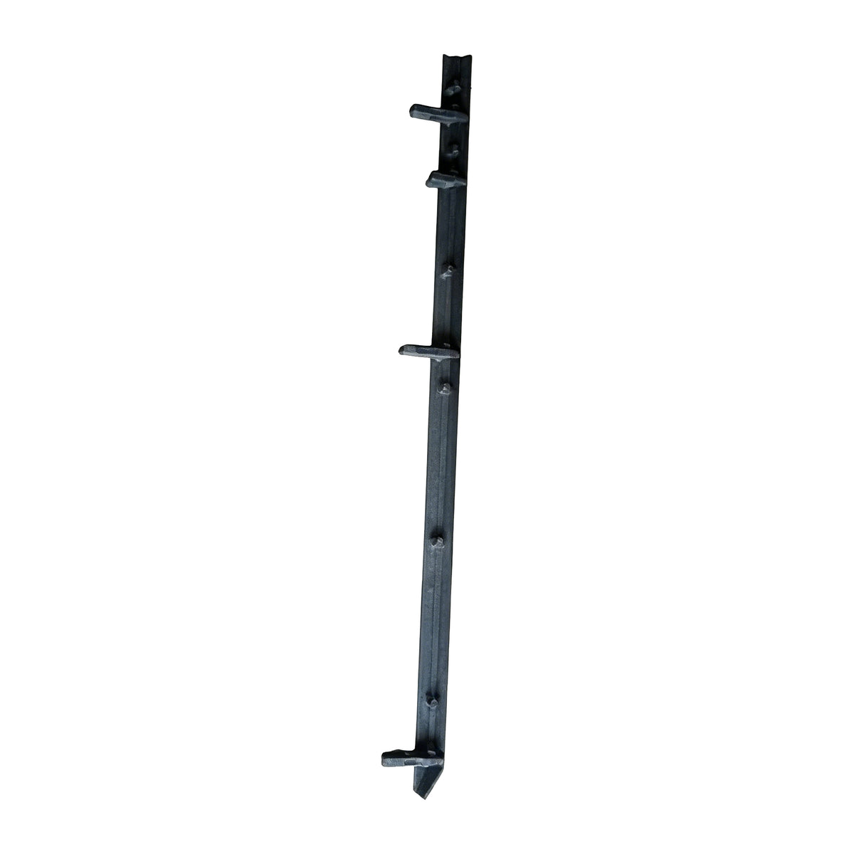 Sliding Boot 2060681 for Vogele Paver - KUDUPARTS