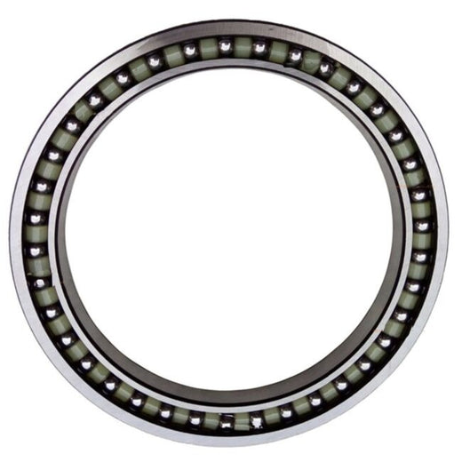 222x273x26mm Travel Motor Reduction Large Bearing BA222-1 for WSA Excavator Bearing Link-Belt LS-2650 C II - KUDUPARTS