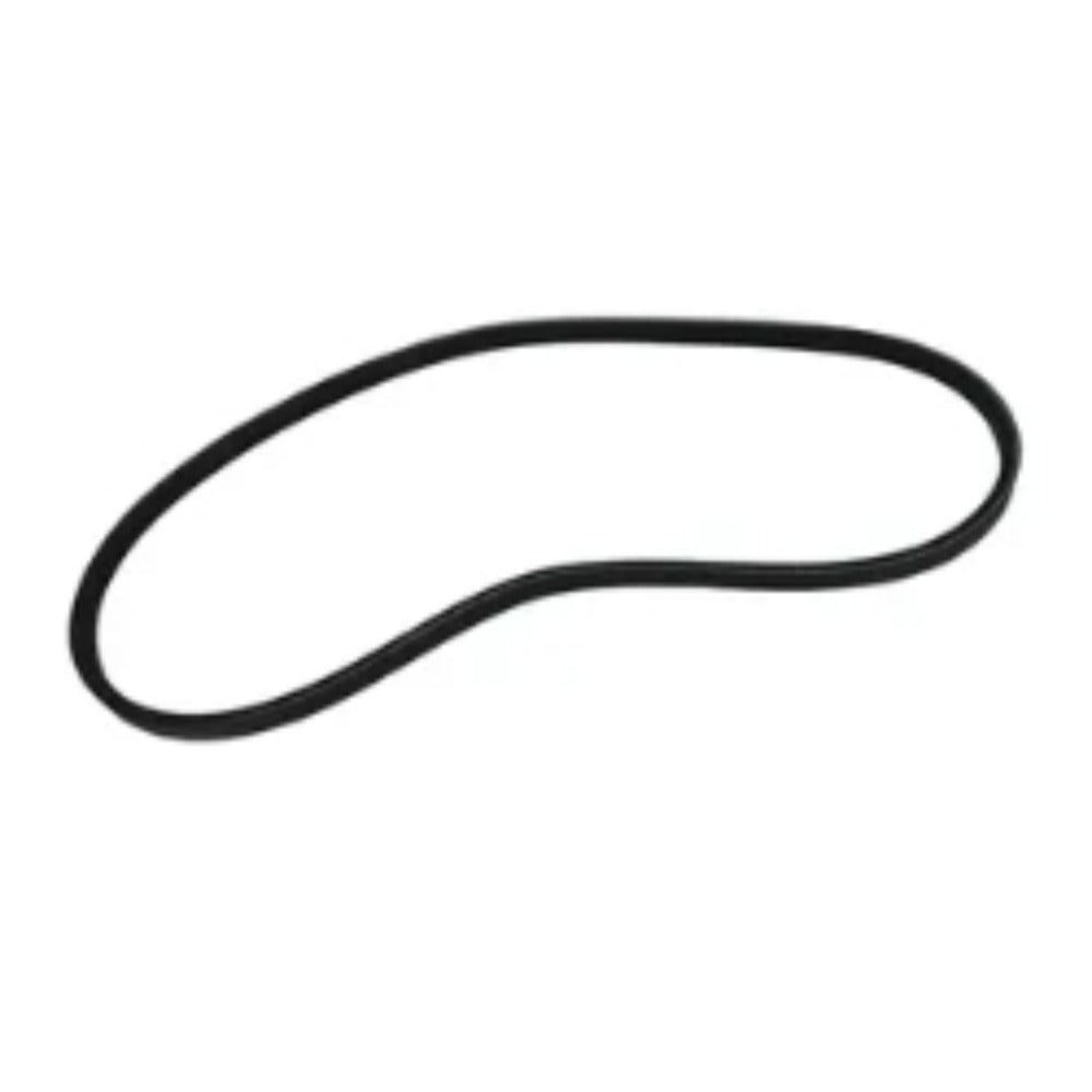 Courroie de ventilateur 7102447 pour chargeuse Bobcat S130 T140