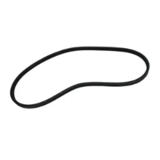 Fan Belt 7102447 for Bobcat Loader S130 T140 - KUDUPARTS