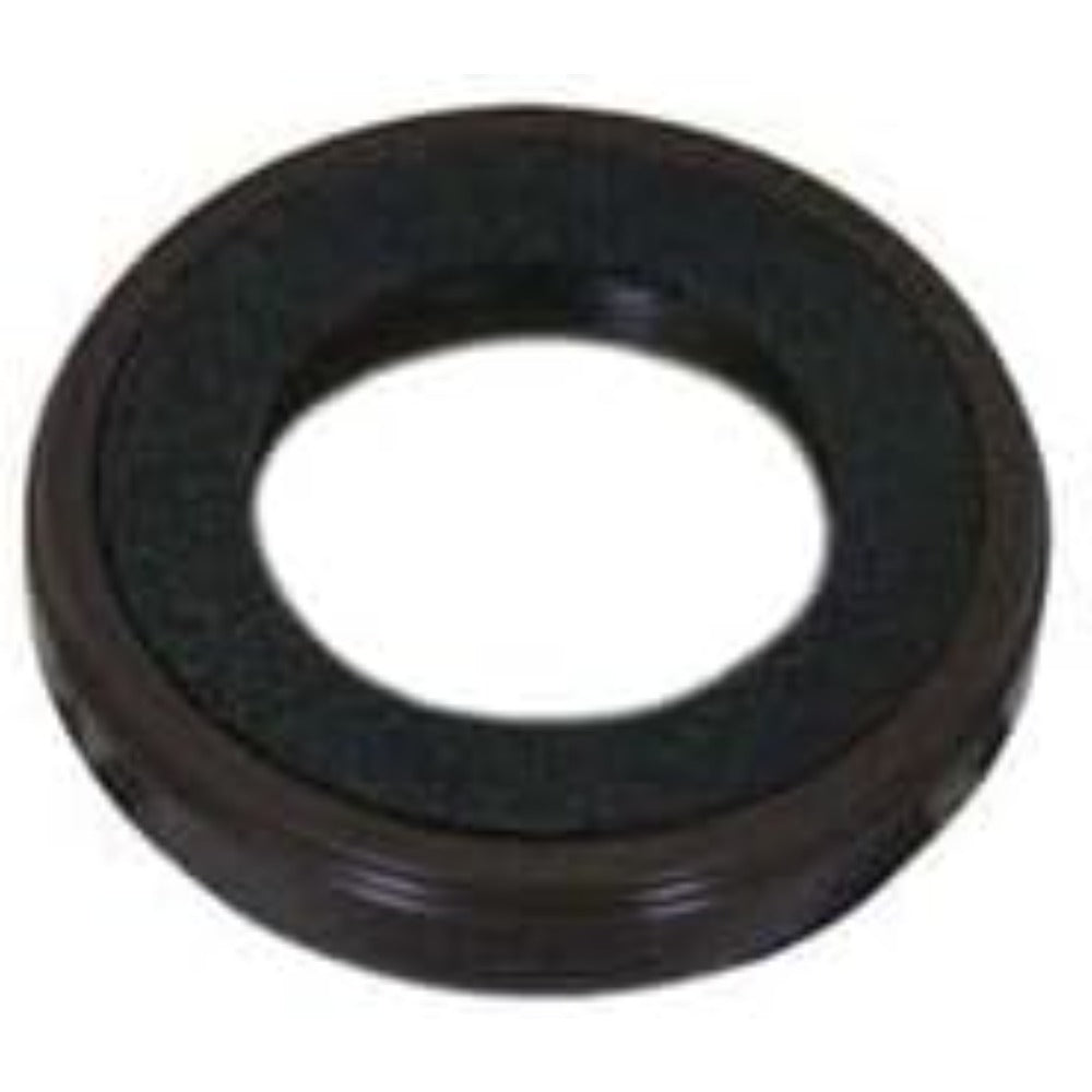 Oil Seal 65.01510-0039 for Komatsu Doosan Daewoo Excavator SOLAR340LC-7 SOLAR420LC-V Loader MEGA400-V - KUDUPARTS