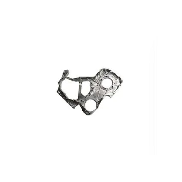 Gear Housing 4991695 for Cummins Engine 6C8.3 B3.3 B4.5 G8.3 B6.7 ISBE4 Hyundai Excavator R320LC-9 - KUDUPARTS