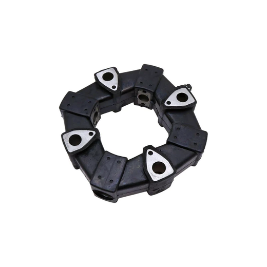22A Coupling PAT 2019608 3633643 778322 for Centaflex CF-A-22 Series - KUDUPARTS