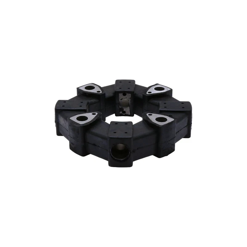 22A Coupling PAT 2019608 3633643 778322 for Centaflex CF-A-22 Series - KUDUPARTS