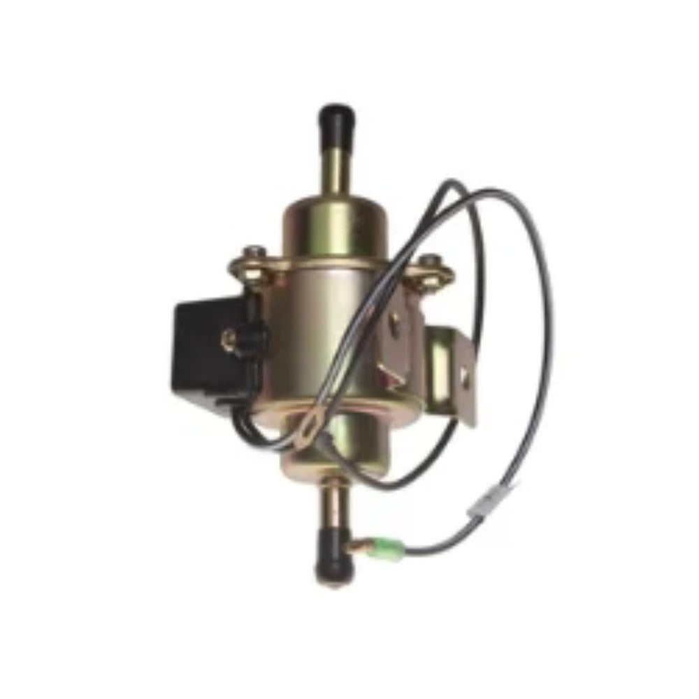 Bomba de combustible 102410801CC para vehículos utilitarios Bobcat 2200 y 2300